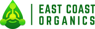 East Coast Organics